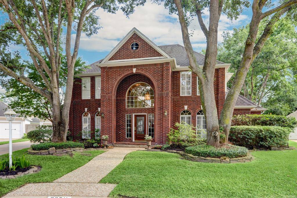 Katy, TX 77450,20711 Chapel Glen CT