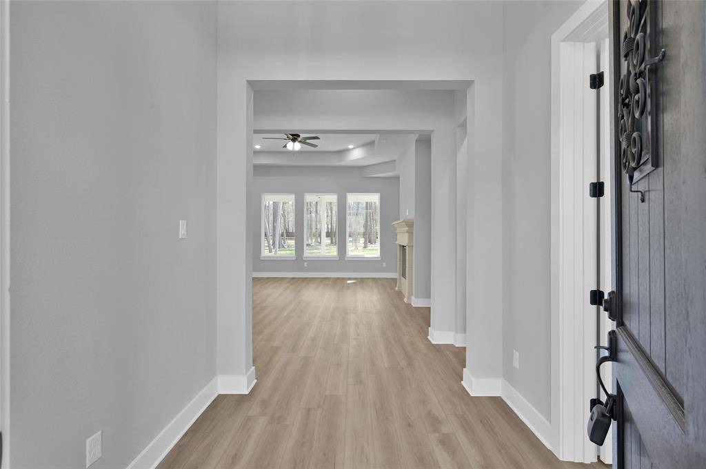 Houston, TX 77336,28506 Tallow Rock LN