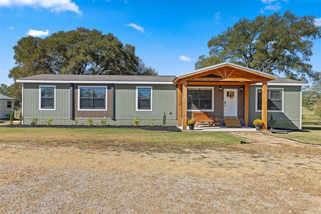 Caldwell, TX 77836,3290 Private Road 3011