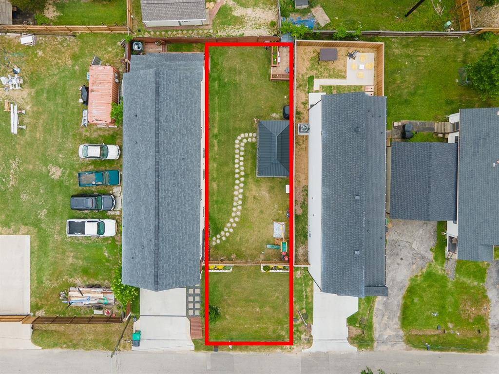 Houston, TX 77091,5118 Golden Forest 1 DR