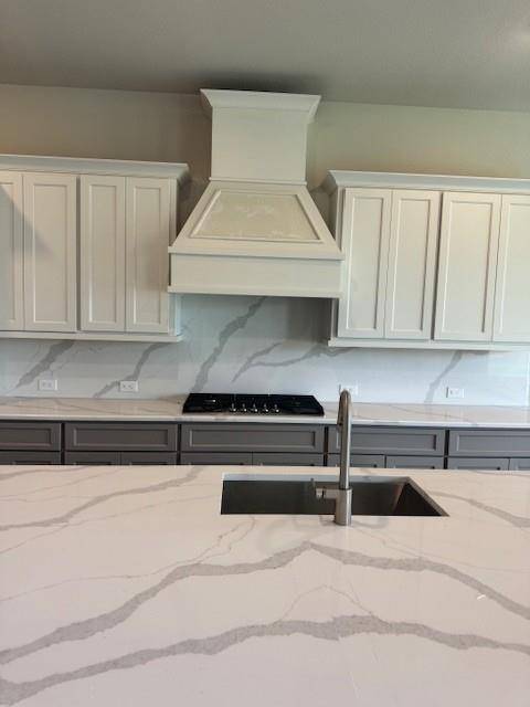 Conroe, TX 77302,16147 Rustling Woods RD