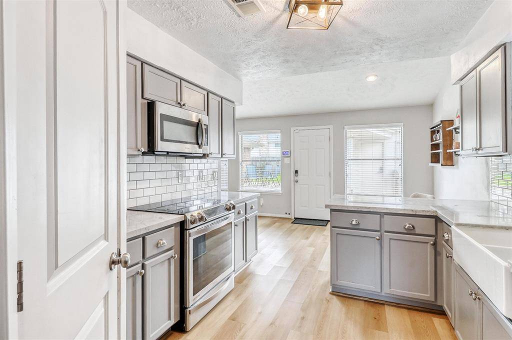 Katy, TX 77450,20810 Park Canyon Dr