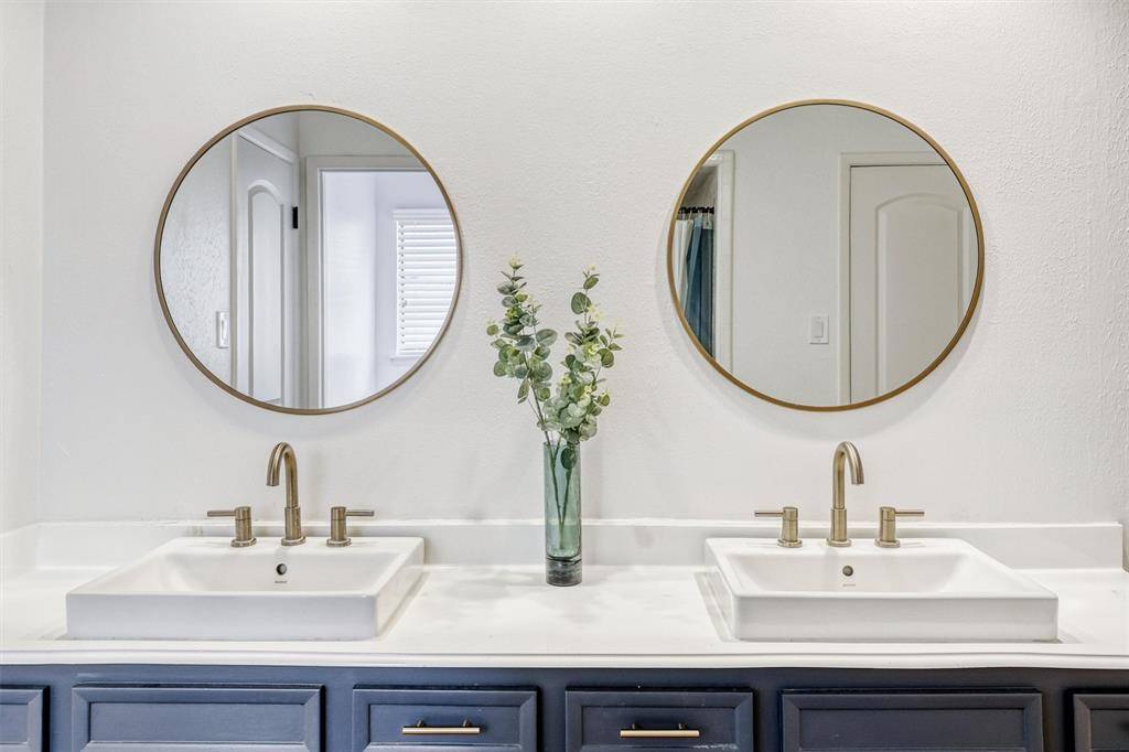 Katy, TX 77450,20810 Park Canyon Dr