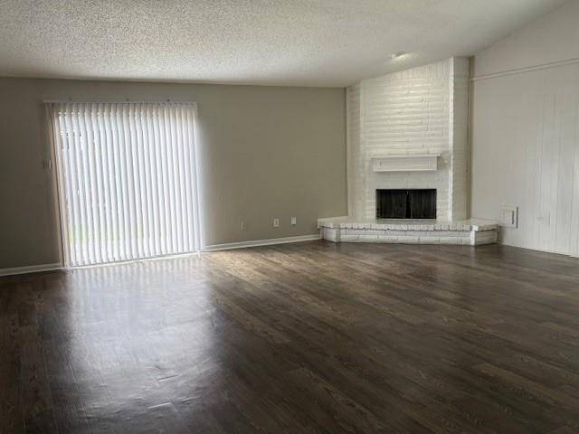 Houston, TX 77084,16702 Blairstone