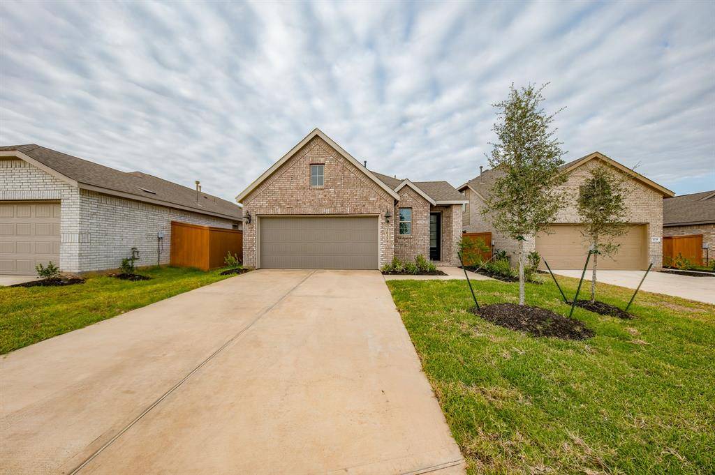 Katy, TX 77493,3035 Ash ray dr