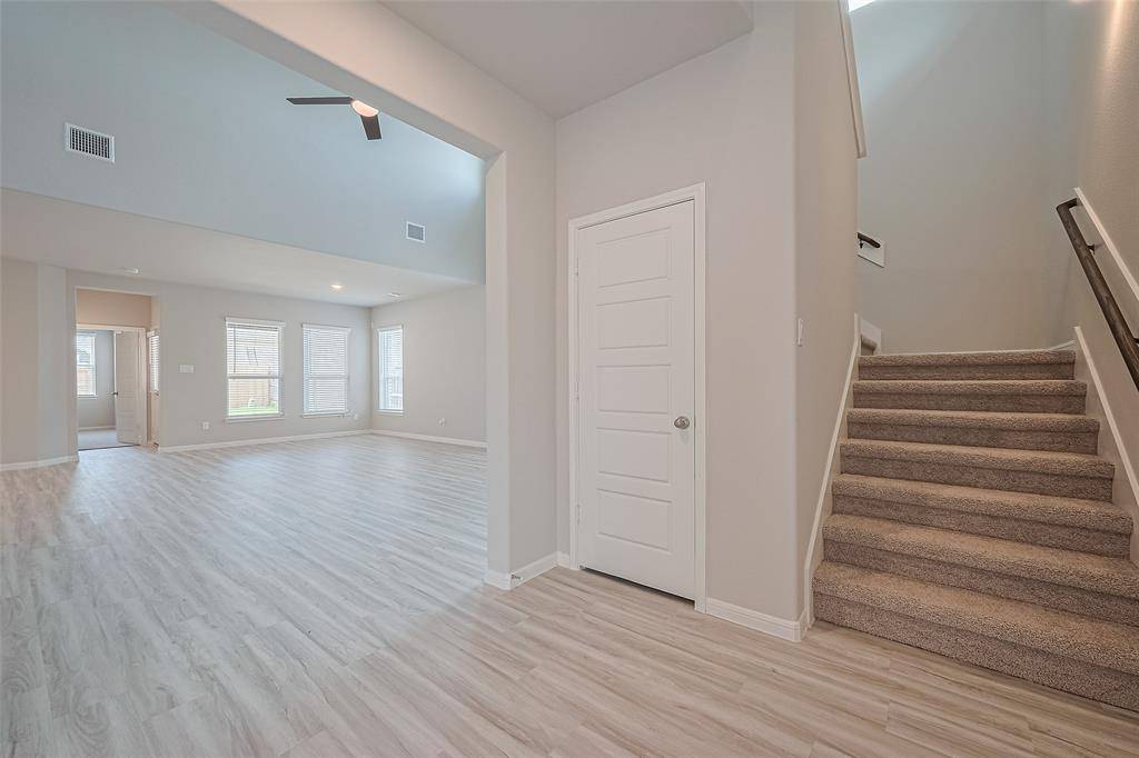 Katy, TX 77493,27303 Leeward Jetty DR