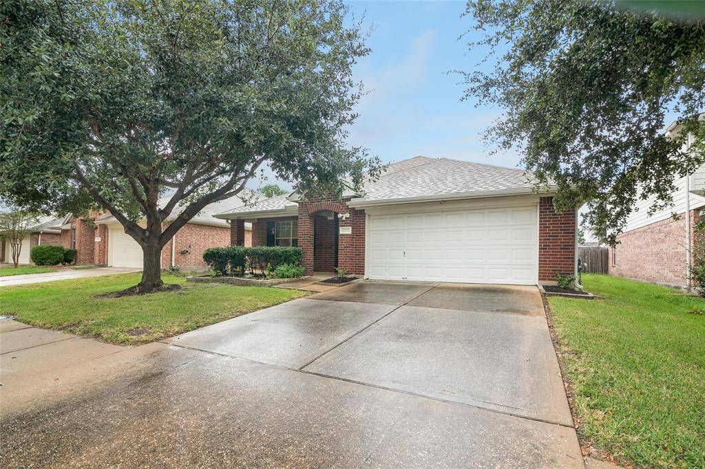 Tomball, TX 77375,12002 Lucky Meadow DR