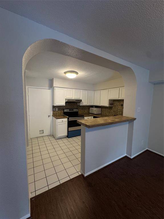 Houston, TX 77054,2425 Holly Hall St ST #B28