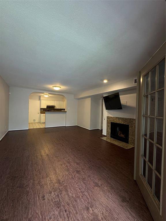 Houston, TX 77054,2425 Holly Hall St ST #B28
