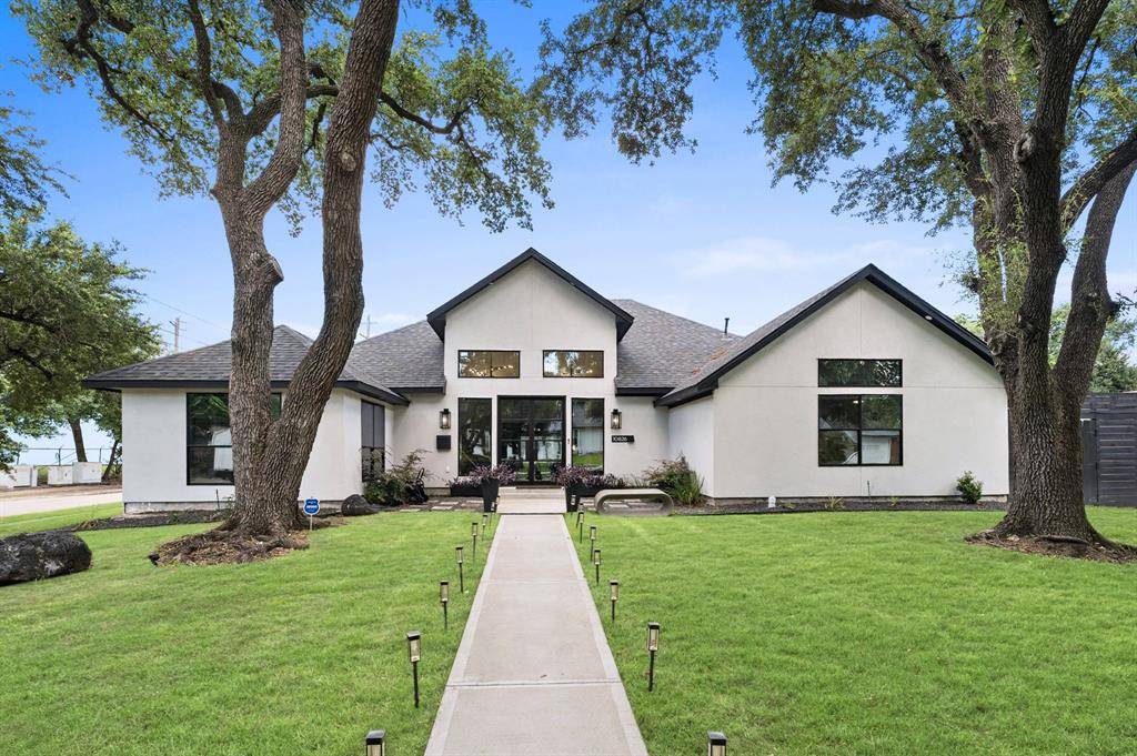Houston, TX 77096,10826 Moonlight DR