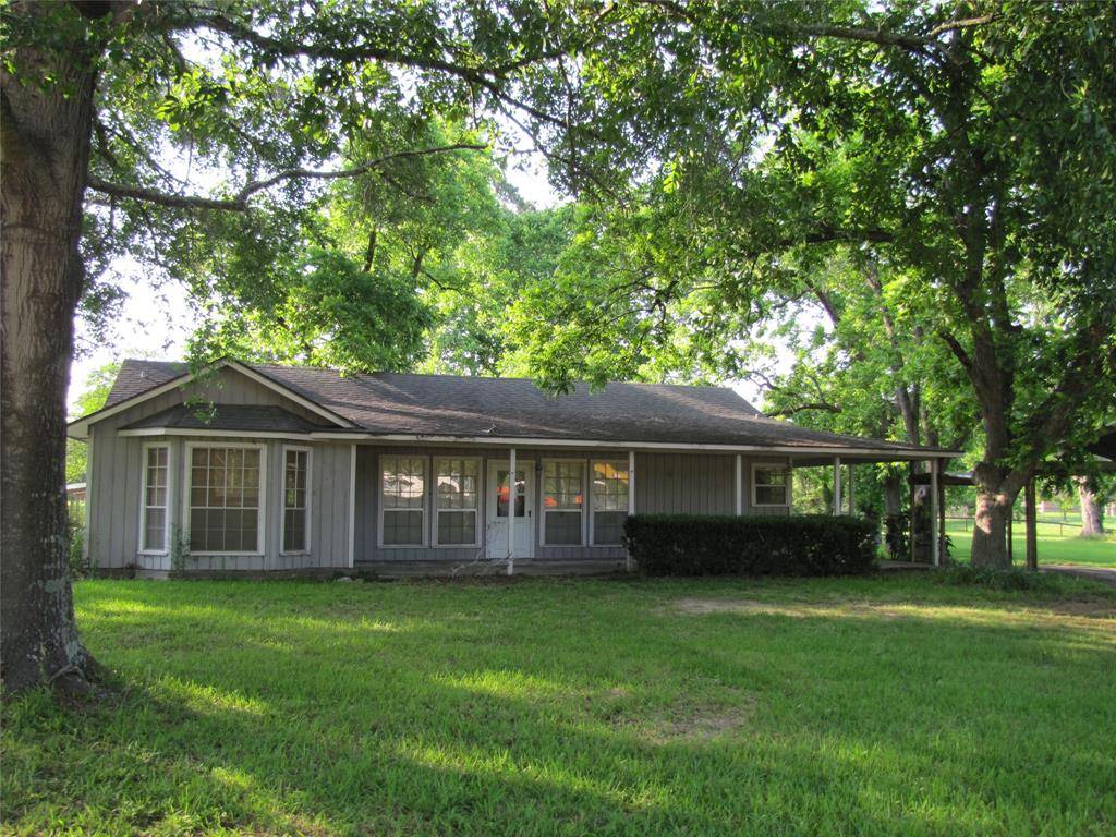 Magnolia, TX 77355,20022 Fm 1488 RD