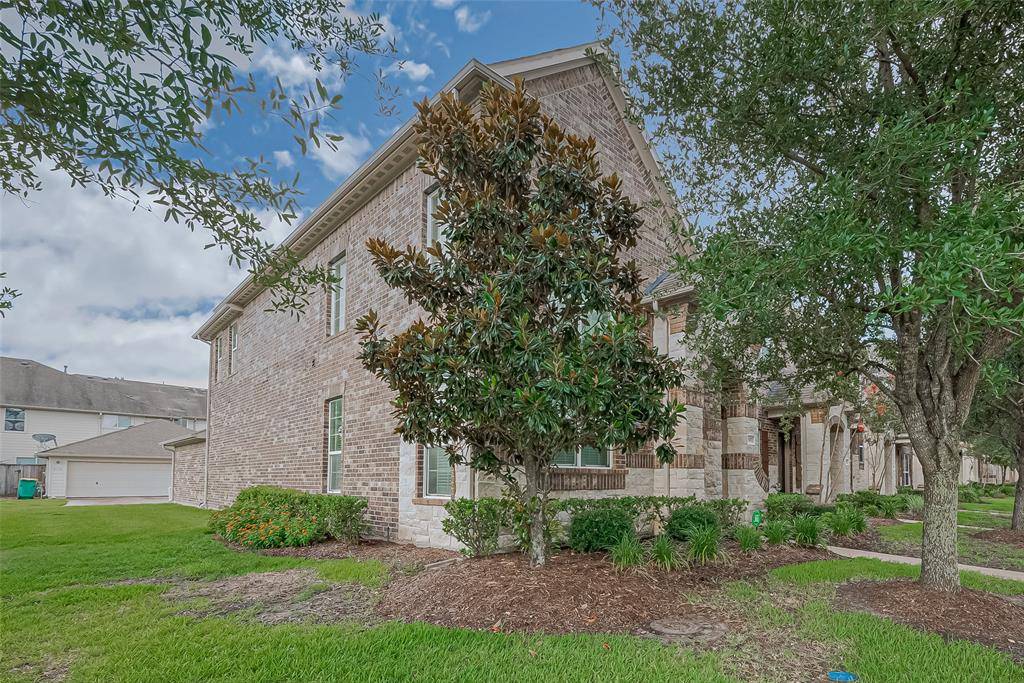 Houston, TX 77070,9107 Solvista Pass LN