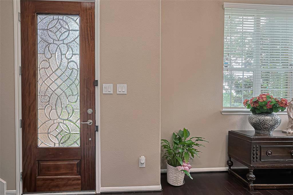 Houston, TX 77070,9107 Solvista Pass LN