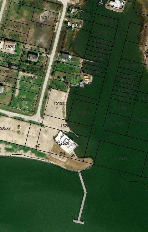 San Leon, TX 77539,1022 19th ST
