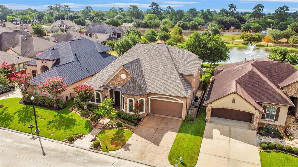 Cypress, TX 77429,16027 Comal Bend LN