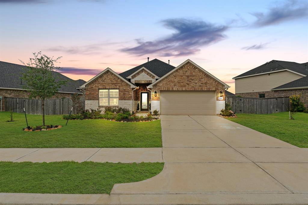 Katy, TX 77494,1910 Village Orchard LN