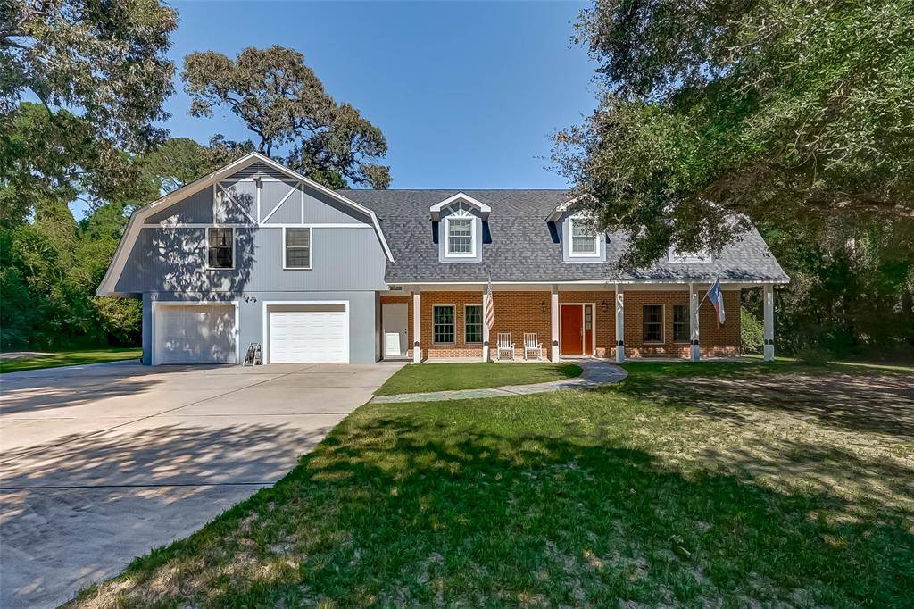 Tomball, TX 77375,8714 Holly Hills DR