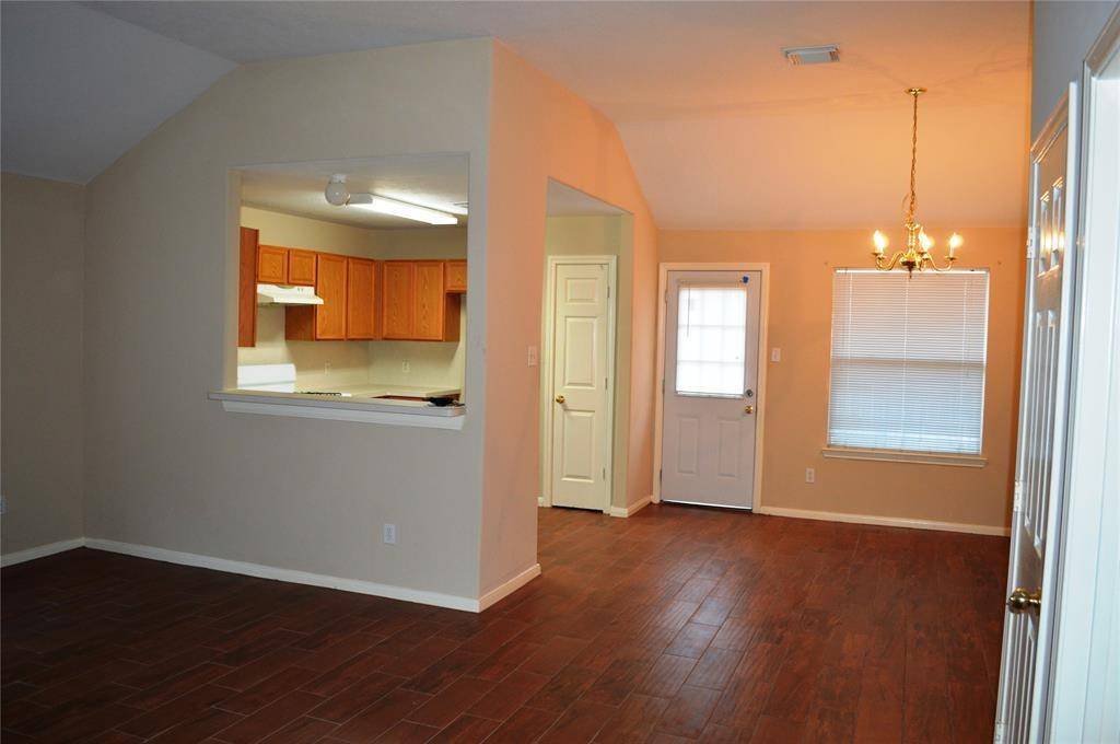 Houston, TX 77084,17215 Morning Blossom PL