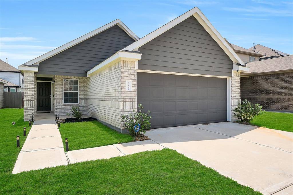 Spring, TX 77373,23607 Buttress Root DR