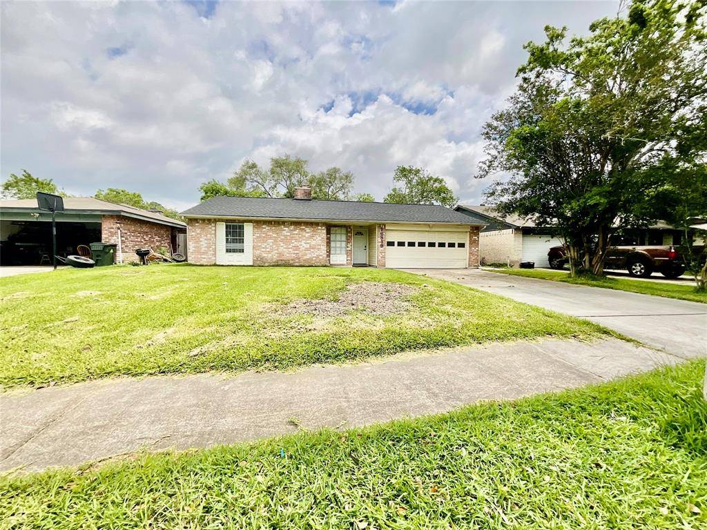 Friendswood, TX 77546,16819 Blackhawk BLVD
