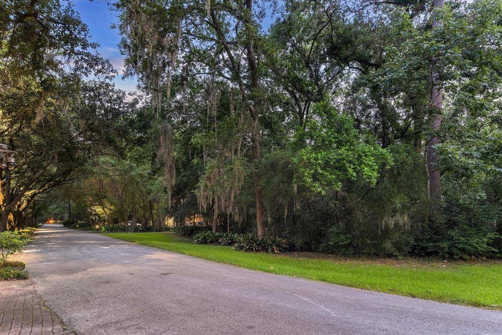 Houston, TX 77063,11685 Arrowwood CIR