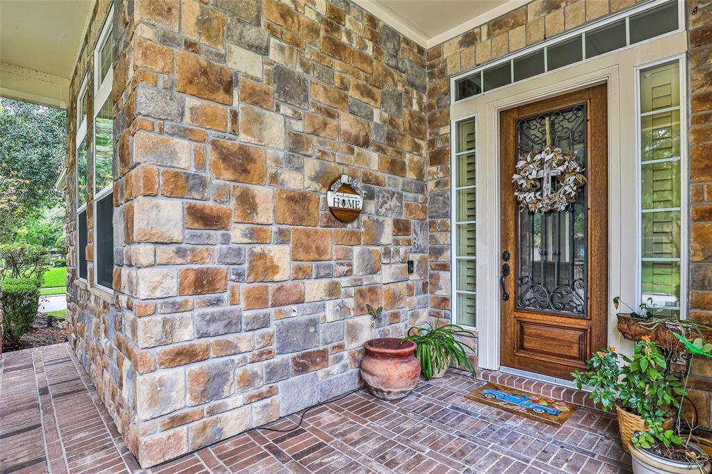 Humble, TX 77346,11814 Wind Cove Place CT