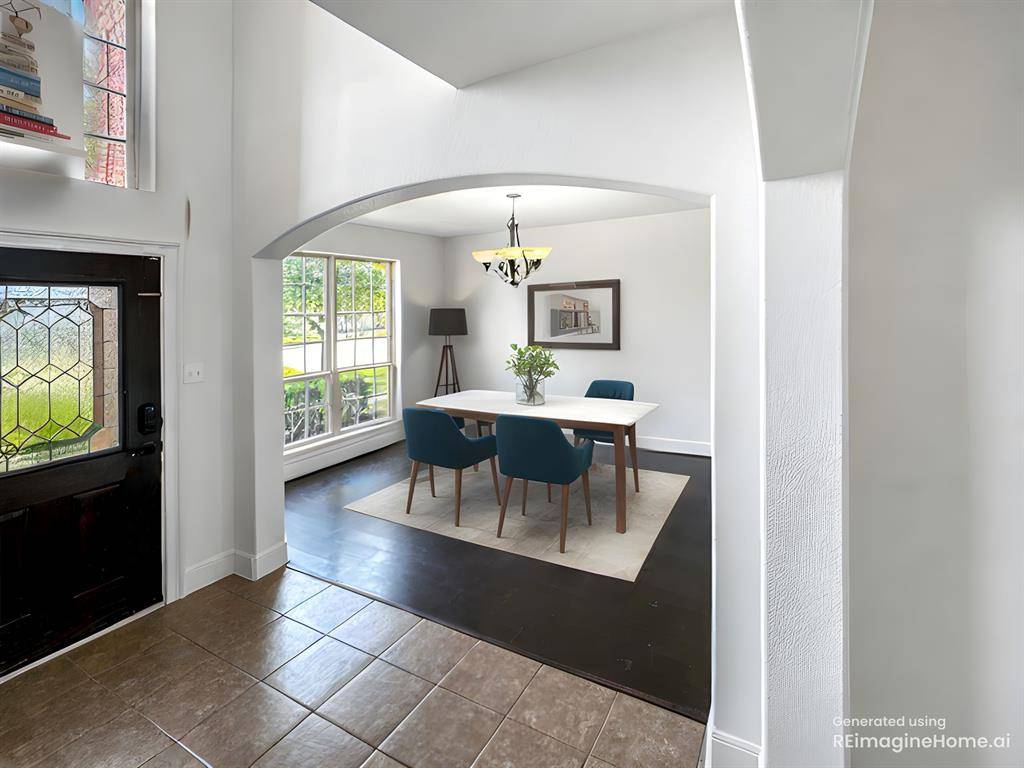 Cypress, TX 77429,16019 Rustlers Trail LN