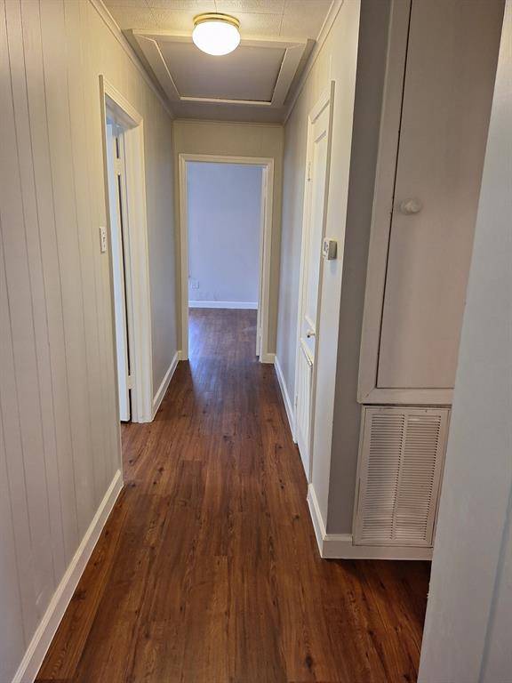 Houston, TX 77087,6927 Keller ST