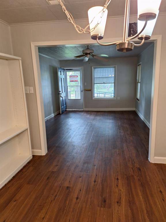 Houston, TX 77087,6927 Keller ST