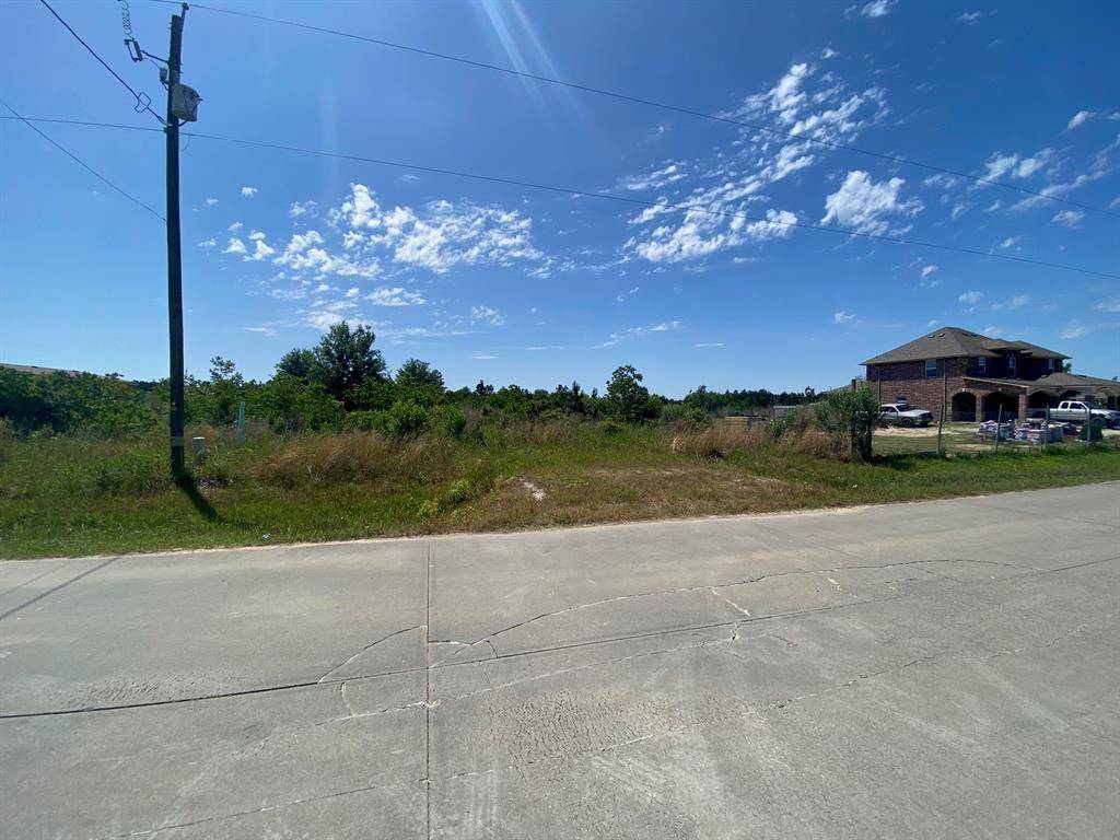 Cleveland, TX 77327,2572 County Road 3545