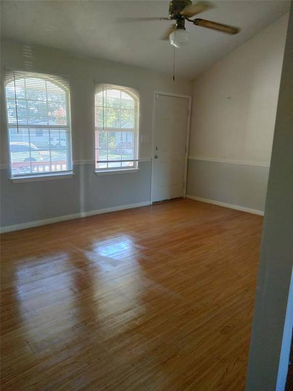 Coldspring, TX 77331,31 Sunset Ridge