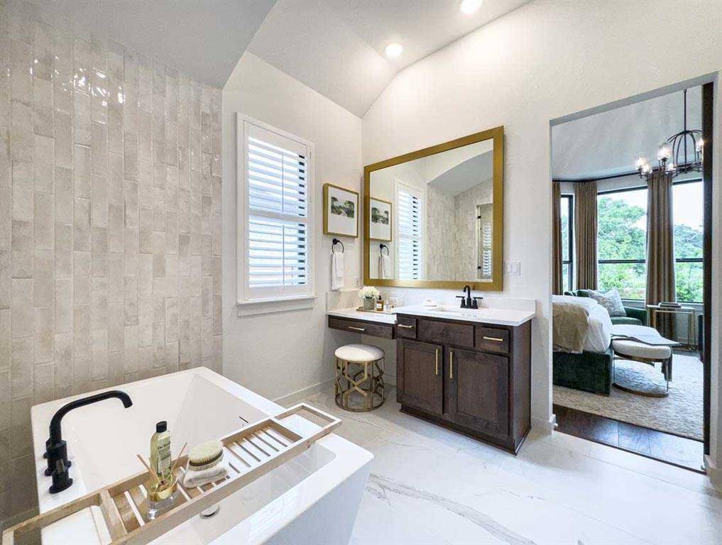 Conroe, TX 77302,18829 Truman TRL