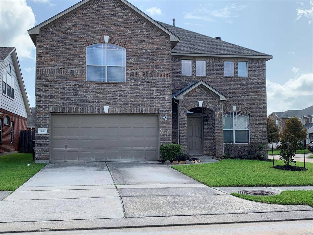 Tomball, TX 77375,18810 Lantern Cove LN