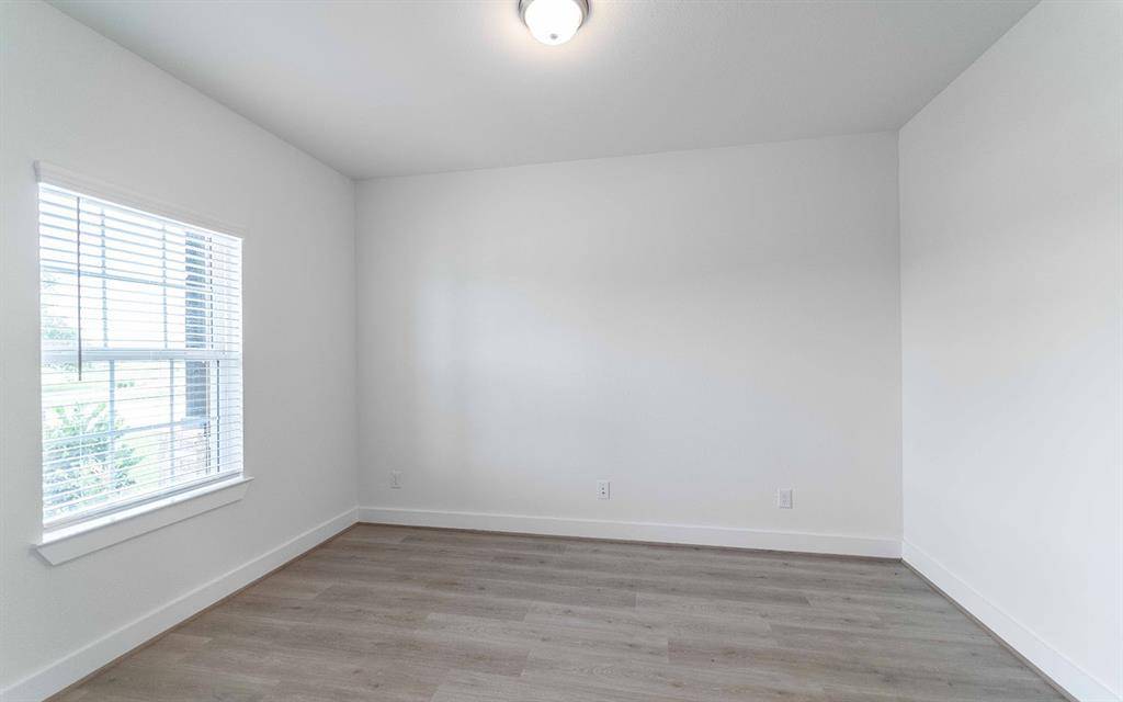 Pearland, TX 77584,5010 Magnolia Springs DR
