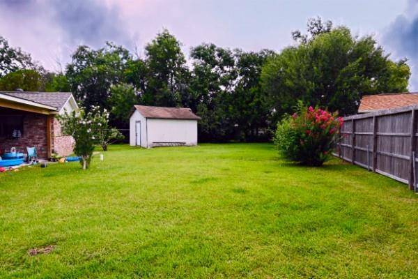 Houston, TX 77089,12202 Wessex DR