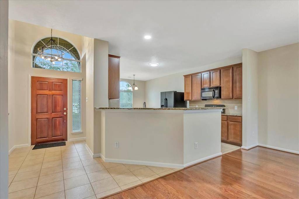 League City, TX 77573,4473 Gran Canary DR