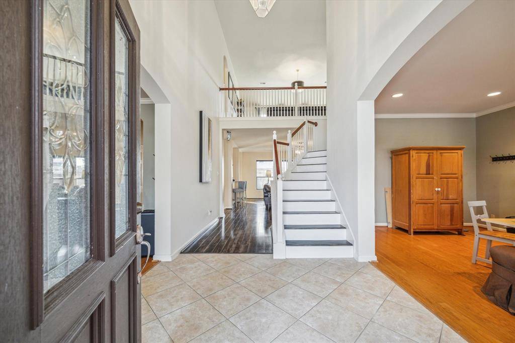 Houston, TX 77044,15907 Chart House CT
