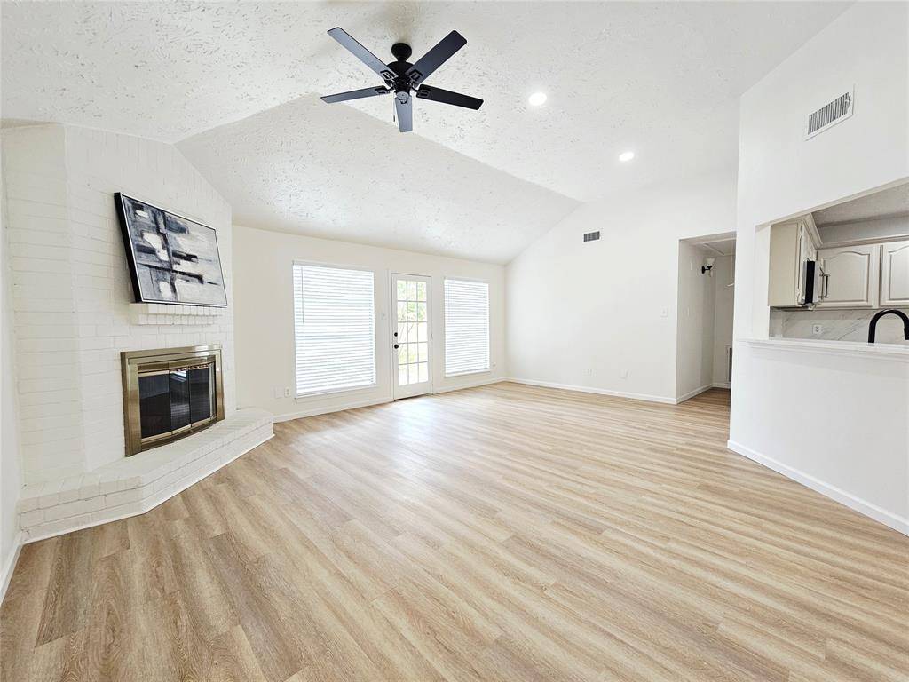 Cypress, TX 77429,14519 Cypress Valley DR