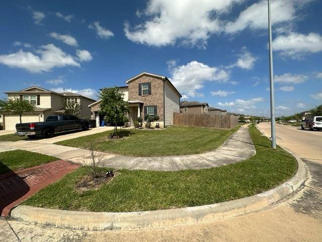 Houston, TX 77048,13911 Mesa Rim CT