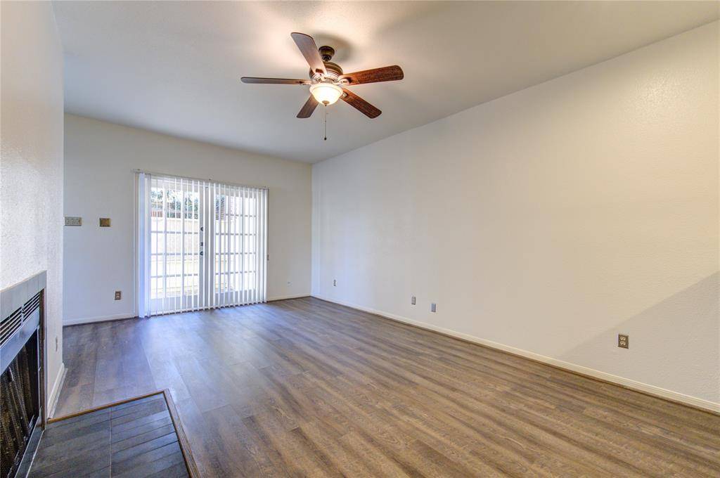Houston, TX 77054,2121 El Paseo ST #1405