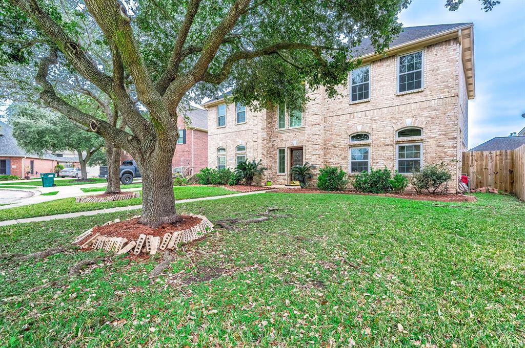 Houston, TX 77082,14811 Wintercove CT