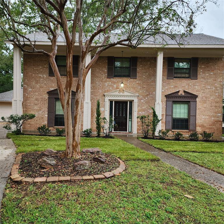 Humble, TX 77346,19903 Sweetgum Forest DR