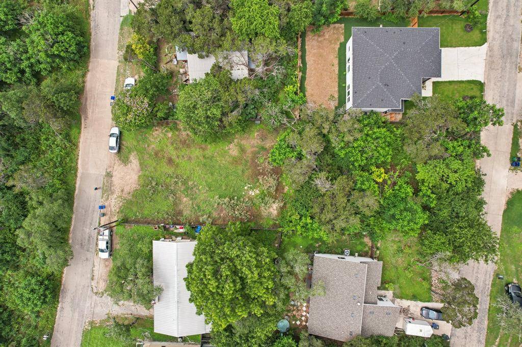 Jonestown, TX 78645,11112 Oak ST