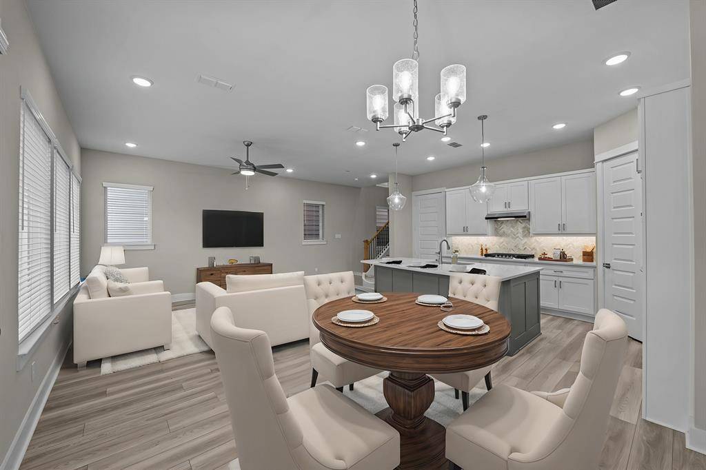 Houston, TX 77079,16034 Mason Run DR