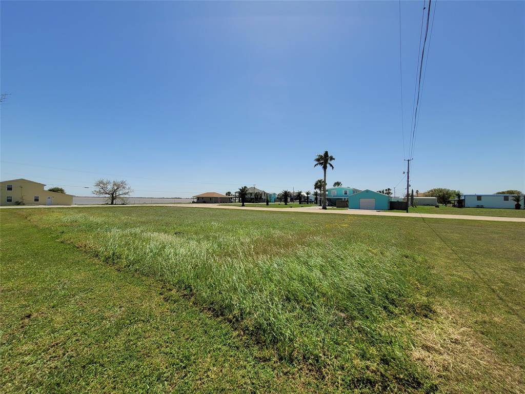 Palacios, TX 77465,Lot 468 W Bayshore DR