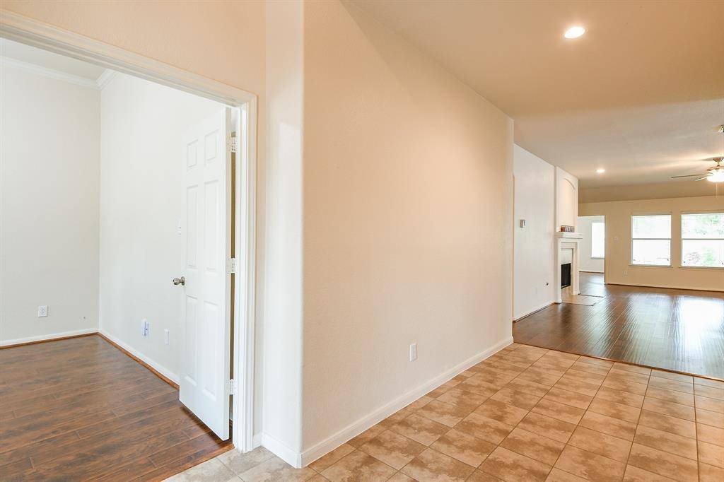 Pearland, TX 77584,2318 Appian WAY