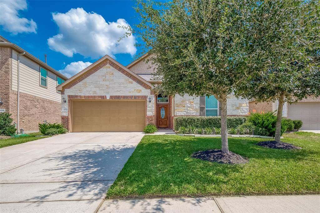 Houston, TX 77044,12723 Arcola Valley CT