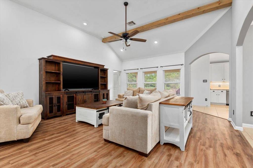 Magnolia, TX 77355,18716 Encinal TRL