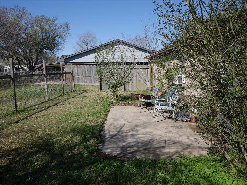 Baytown, TX 77523,4418 Wood Duck LN