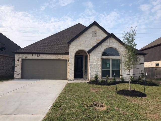 Katy, TX 77493,23607 Persimmon Creek LN